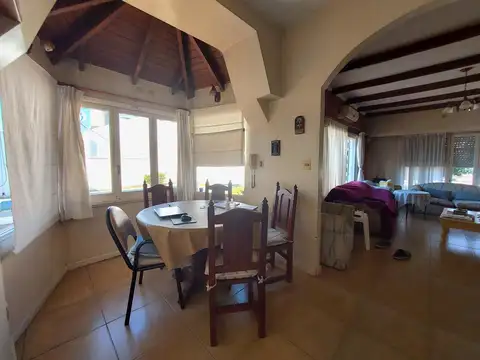 Noguera 1000