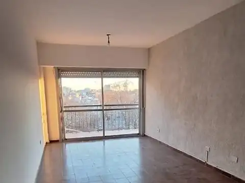 Segurola 900