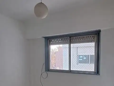 Segurola 900