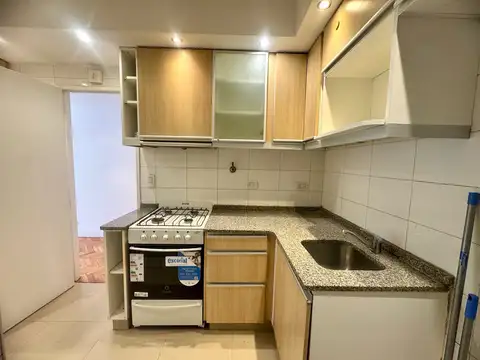 Departamento en Alquiler en Botánico, $ 1.600.000