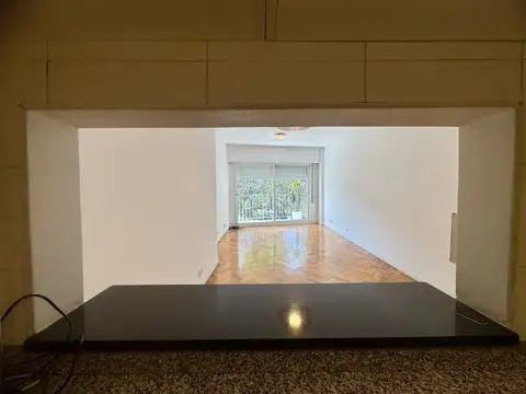 Departamento en Alquiler al Este