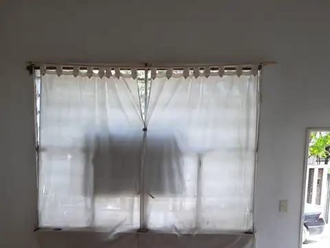 BAIGORRIA 1600, Piso PB