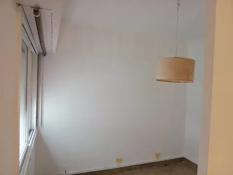Avenida Maipú 1000, Piso 12