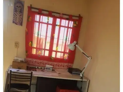 Pepirí 900