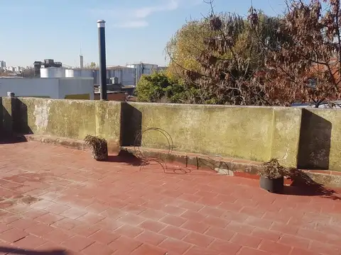 Pepirí 900
