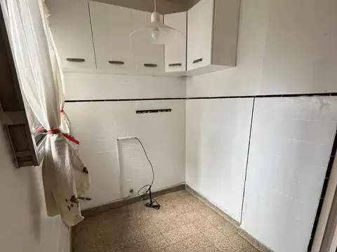Departamento en Alquiler de 3 dormitorios