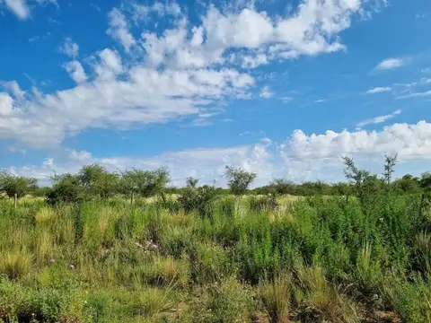 Terreno en Venta en Santa Rosa, USD 30.000