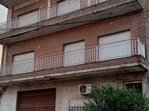 Departamento en alquiler en Rafael Castillo