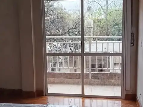 Departamento en alquiler en Rafael Castillo