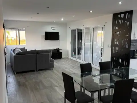 Casa en Alquiler en San Sebastian, USD 1.200