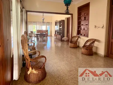 Casa en venta en Baradero