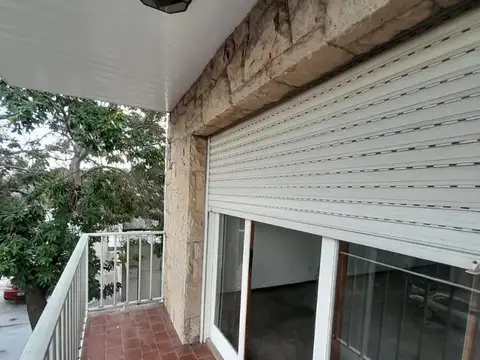 ALQUILER 4 AMBIENTES 180M2