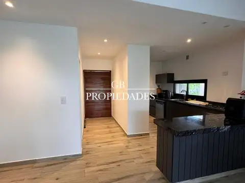 Casa en Venta en Pilar del Este - Santa Elena, USD 205.000