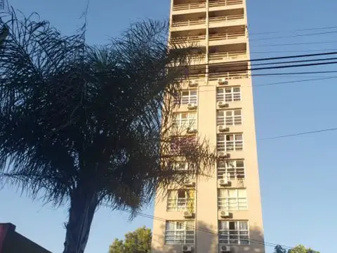 Urquiza , Piso 4