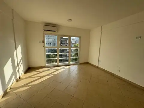 Departamento en Venta 5 años