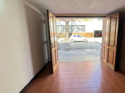 Saráchaga 5400