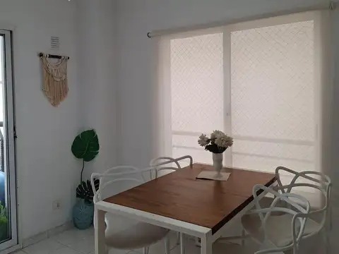 Departamento en Alquiler en Caballito, USD 1.500