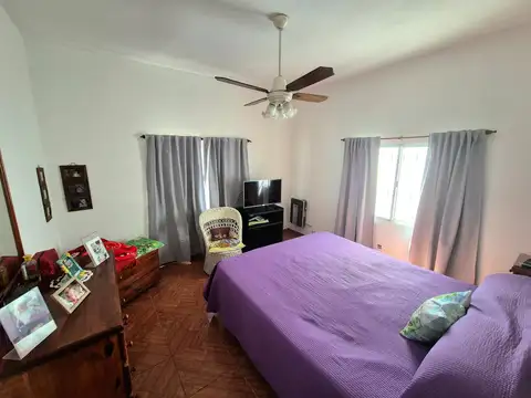 Casa en Venta 40 años