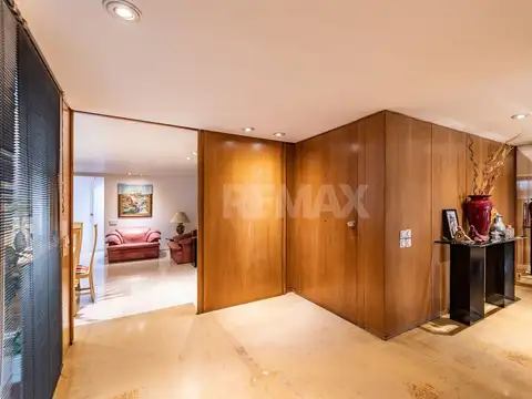 Departamento en Venta 48 años