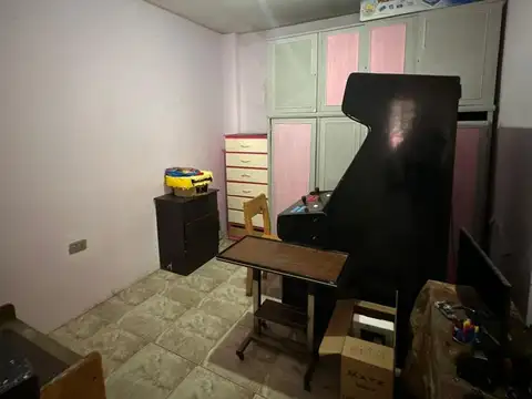 Depto Tipo Casa en Venta de 5 dormitorios