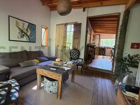 Casa en Venta en Ensenada, USD 99.000