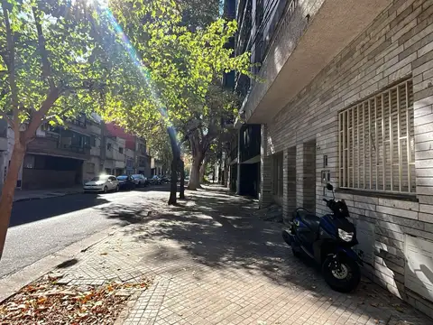 Terreno en Venta 8  mts Frente