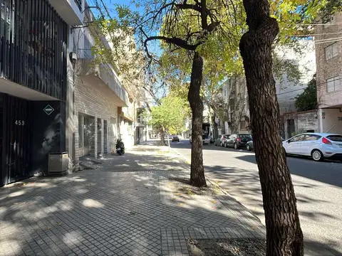 Rodriguez al 400