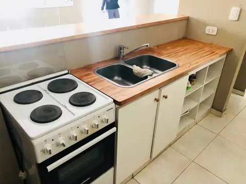 Departamento en Alquiler en Los Cardales, $ 635.000