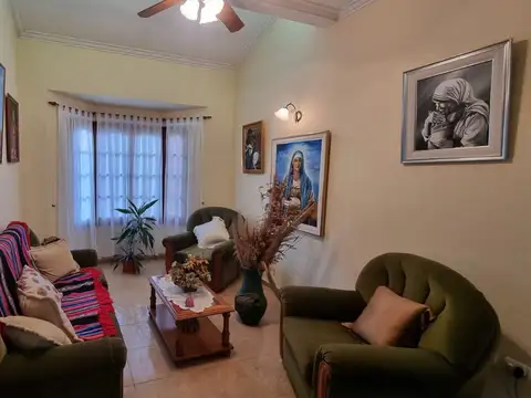 Casa en Venta de 5 dormitorios