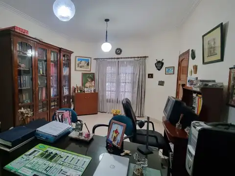 Casa en Venta 27 años
