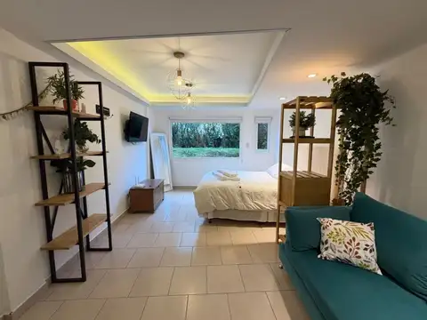 Departamento en Venta en Ushuaia, USD 81.900