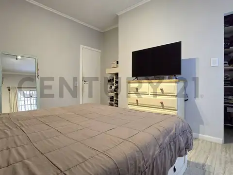 Casa en Venta en Villa Ballester, USD 130.000