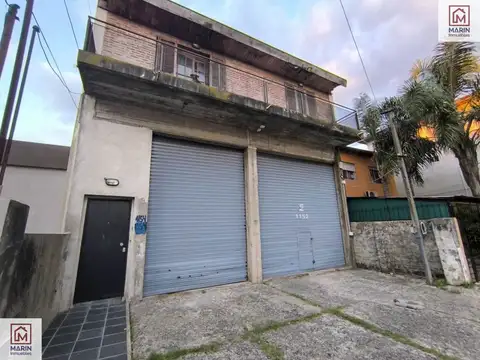 Ph - Venta - Argentina, San Isidro - fray cayetano rodriguez 1154