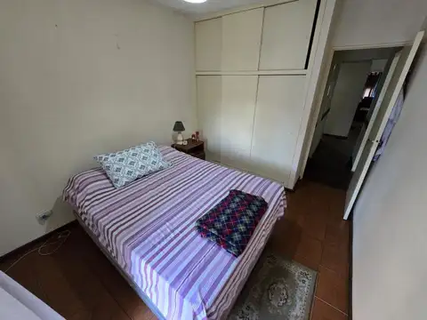 Departamento en Venta en Martín, USD 69.000