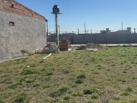 20 de febrero de 1813 100