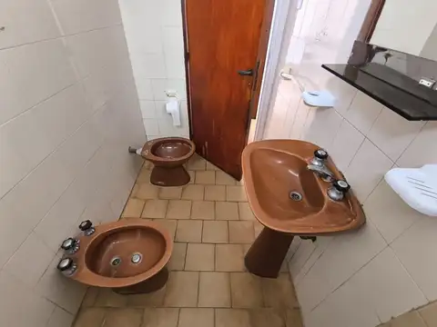 Casa en Venta al Sur