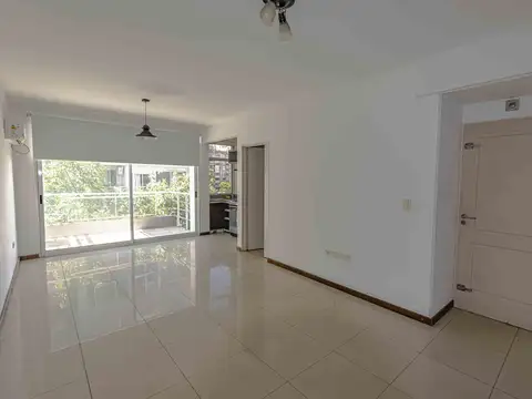 Departamento en Alquiler en Palermo, $ 730.000
