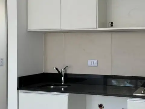 Departamento en Venta en Villa Urquiza, USD 238.000