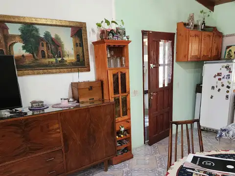 Quinta en Venta en Guernica, USD 120.000
