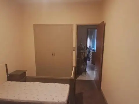 Departamento en Venta en Palermo, USD 135.000