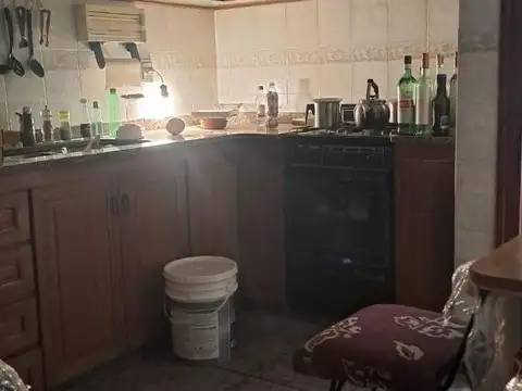 Departamento en Venta 69 años