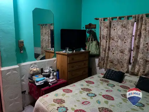 CASA 3 AMBIENTES EN VENTA EN EZEIZA