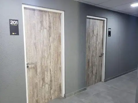 Oficina en Venta en Moreno, USD 117.000