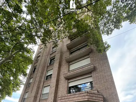 OPENHOUSE vende hermoso departamento de categoría en 5ta sección