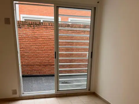 Depto Tipo Casa en Venta al Norte