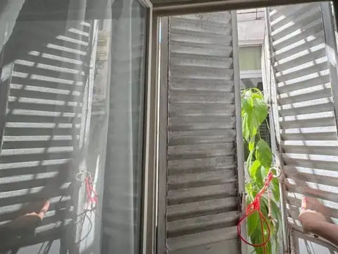 Depto Tipo Casa en Venta 36 años