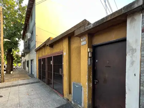 VENTA PH 3 AMBIENTES EN CIUDADELA