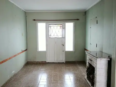 La Rioja 900