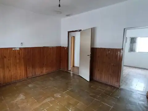 Casa en Alquiler al Este