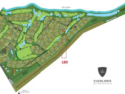 Terreno en Venta 50  mts Fondo